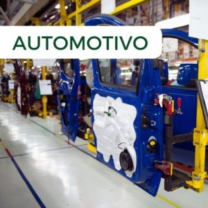 Automotivo