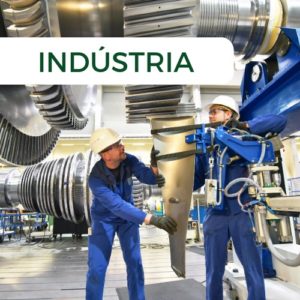 industria